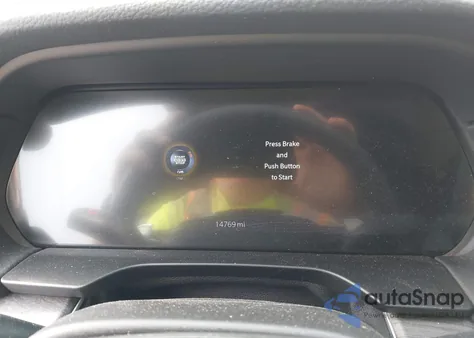 2024 Jeep Grand Cherokee Limited z USA, uszkodzony, nr VIN 1C4RJHBG3RC105298